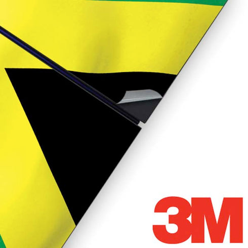 Jamaica Flag PS4 Console and Controller Bundle Skin